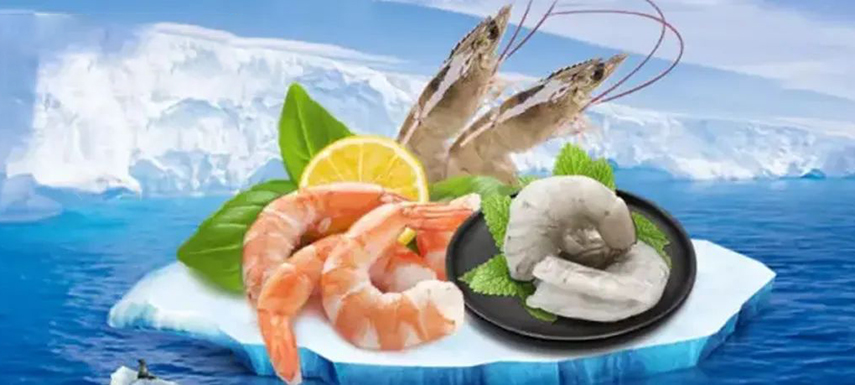 國聯(lián)、恒興、富煌三珍…水產(chǎn)預制菜為何爆發(fā)力最強？