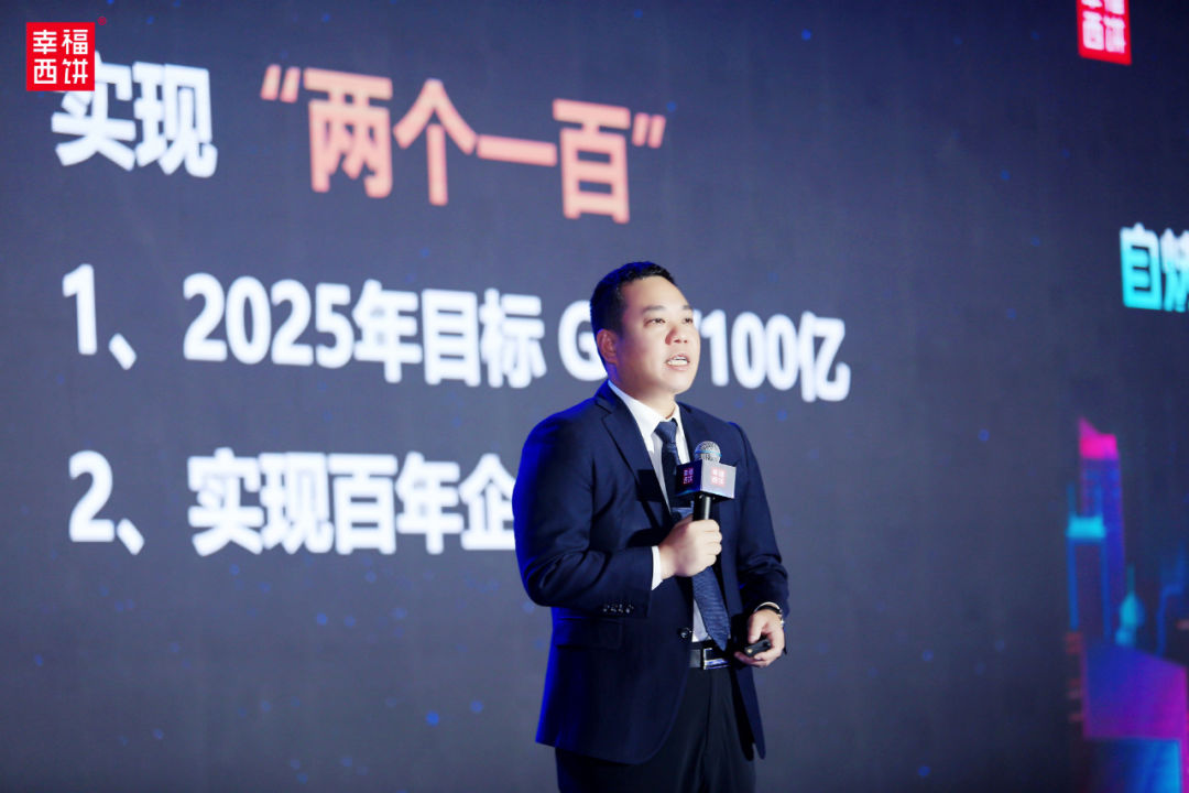 1668475865500029.jpg 1668475865500029.jpg