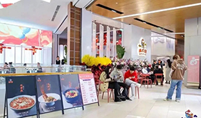 贏麻了！“麻六記”直播三天賣2億，凍品廠商要不要也“抖”起來？