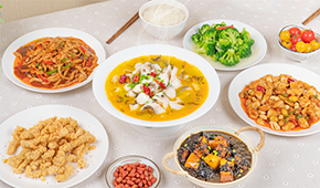 疫情防控“新十條”出爐，預(yù)制菜會(huì)退熱嗎？