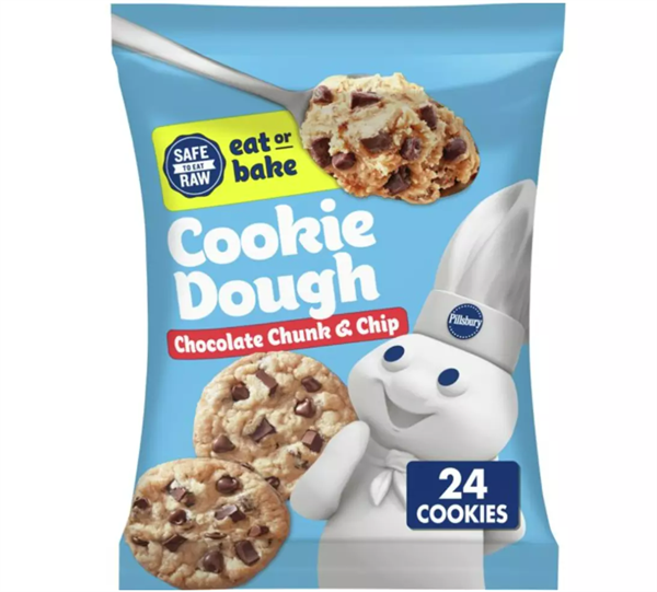 1670895447750901.png 微信圖片_20221213093225.png