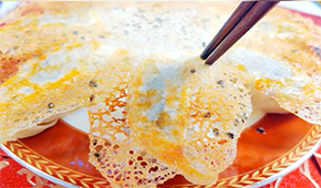 全網(wǎng)都在曬，山姆熱銷的這款煎餃?zhǔn)裁磥眍^？