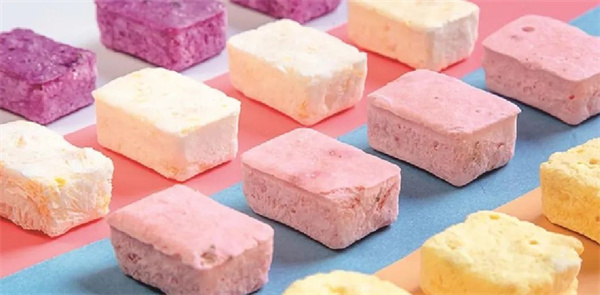 1671414721852772.jpg 微信圖片_20221219092826.jpg