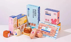 肉食新銳品牌紛紛崛起，突破了哪些行業(yè)認(rèn)知天花板？