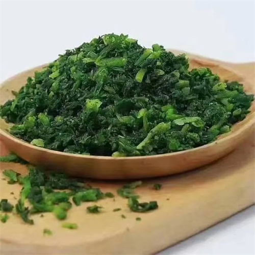 1673171729236139.jpg 微信圖片_20230108172944.jpg