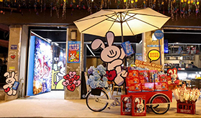 兔年?duì)I銷(xiāo)已開(kāi)啟，怎么才算好玩法？