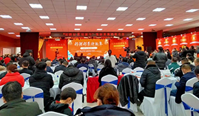 河南發(fā)布4項(xiàng)預(yù)制菜團(tuán)體標(biāo)準(zhǔn)，評(píng)出44道“預(yù)制好菜”和21款“好豫酒”