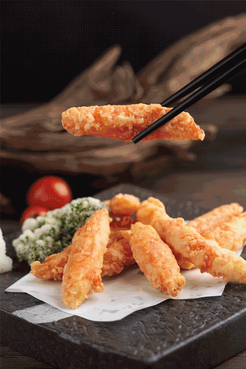 1674955271870949.gif 微信圖片_20230129091550.gif