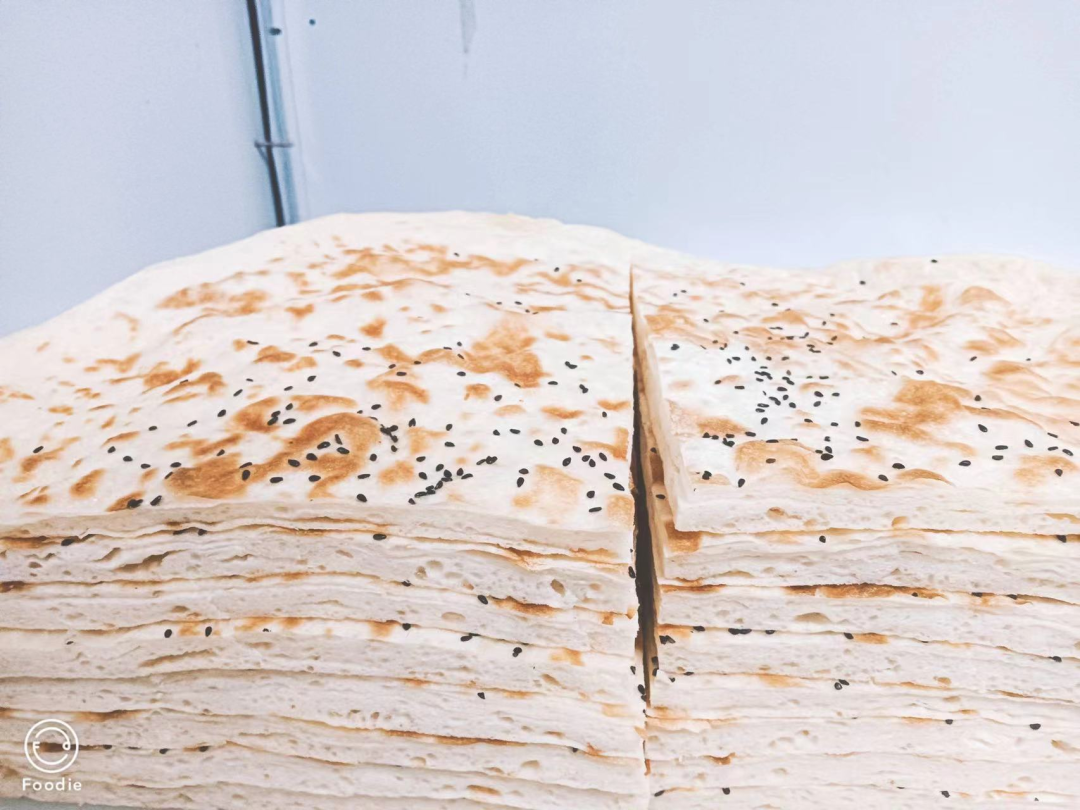 1674956047515165.png 1674956047515165.png