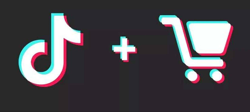 抖音上線超市業(yè)務，食品企業(yè)如何借力新電商“彎道超車”？