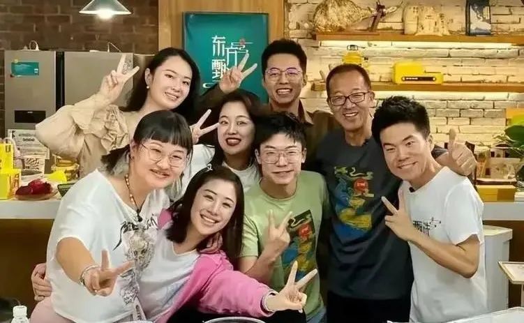 東方甄選牽手焦作成匯，1752萬元擴建自營烤腸工廠