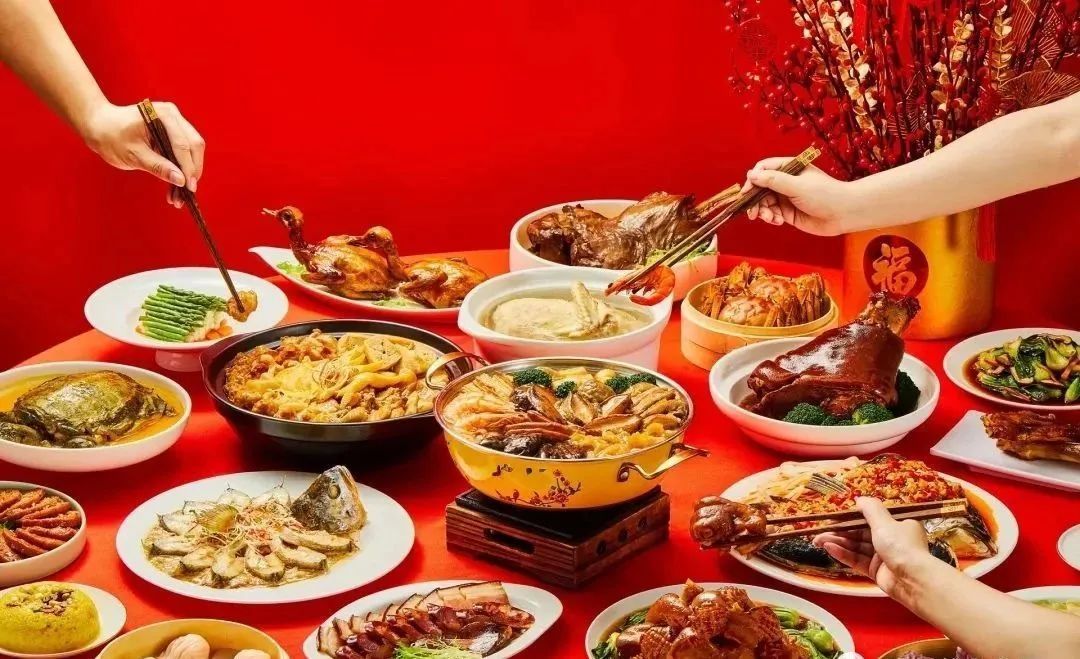 1675302443514961.jpg 1675302443514961.jpg