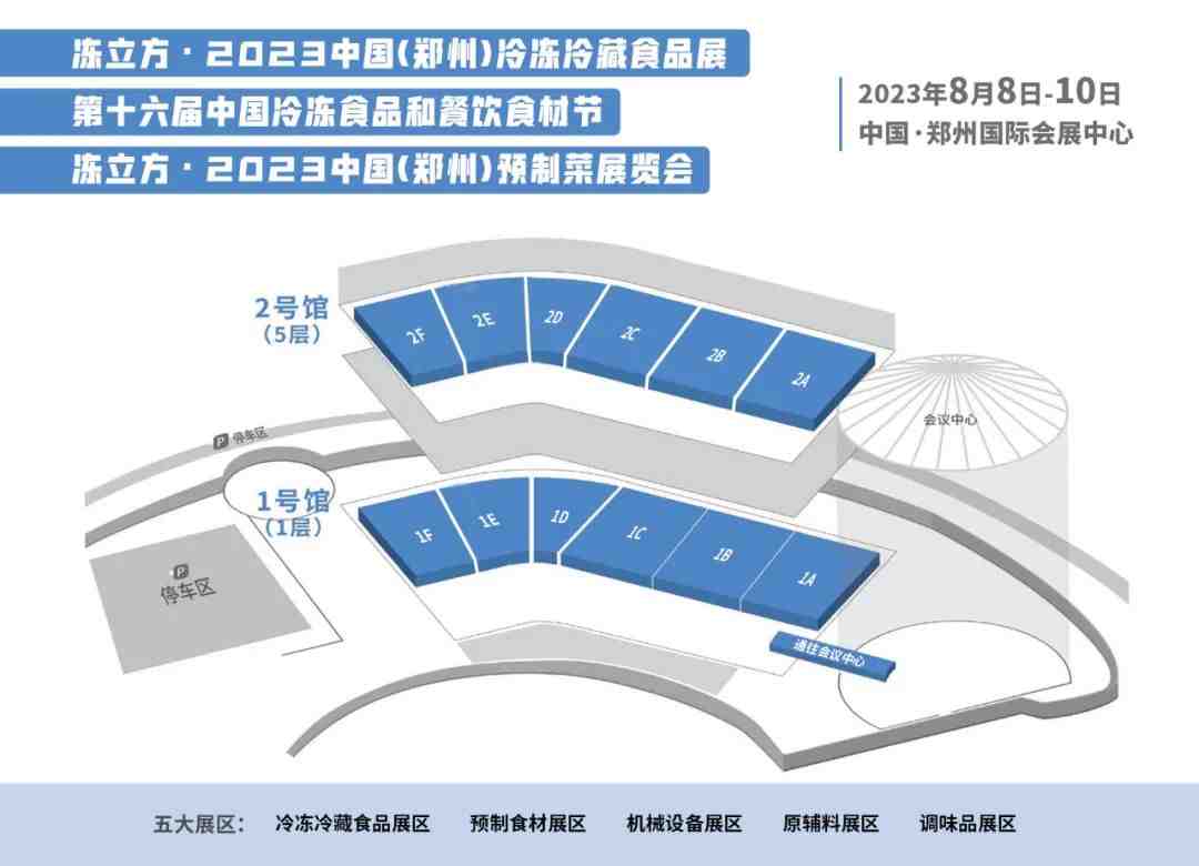 1675302556416598.jpg 1675302556416598.jpg