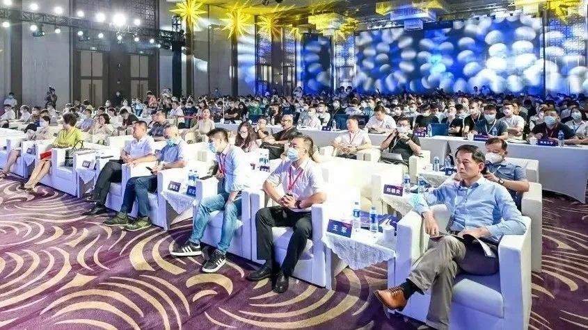 1675302641577477.jpg 1675302641577477.jpg