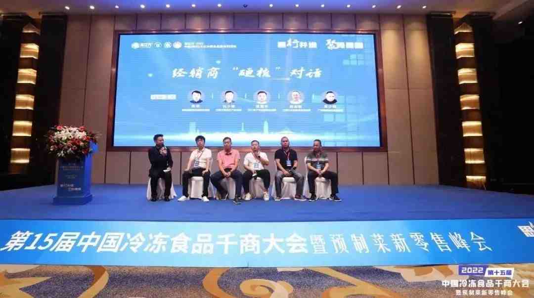 1675302641584046.jpg 1675302641584046.jpg