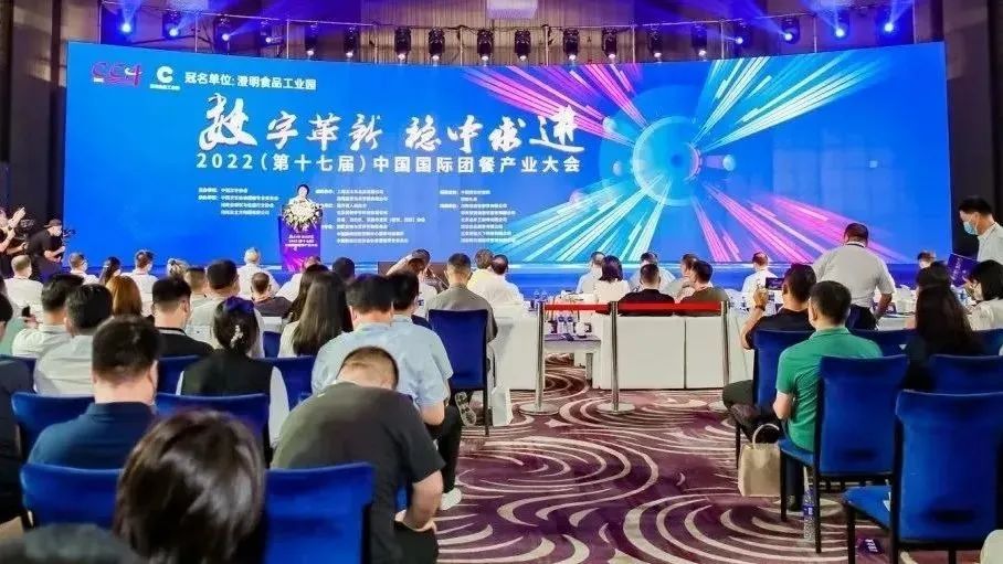 1675302641866389.jpg 1675302641866389.jpg