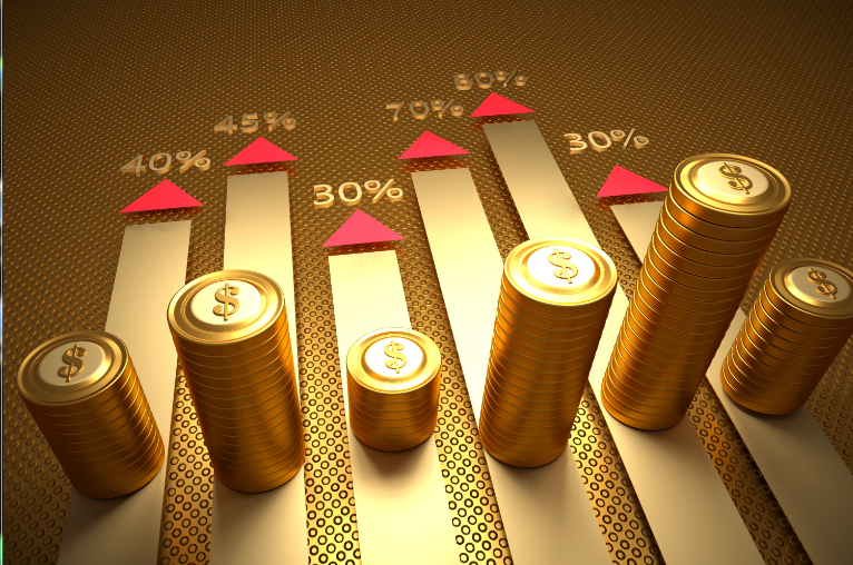 1675649964566160.png 1675649964566160.png