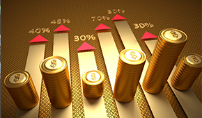 2022年度業(yè)績預告：發(fā)力預制菜業(yè)務，多企業(yè)扭虧為盈