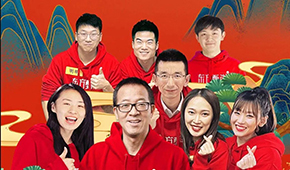 烤腸之后，意面、蝦滑、牛肉丸…東方甄選自建供應鏈，哪些供應商還有搭車機會？