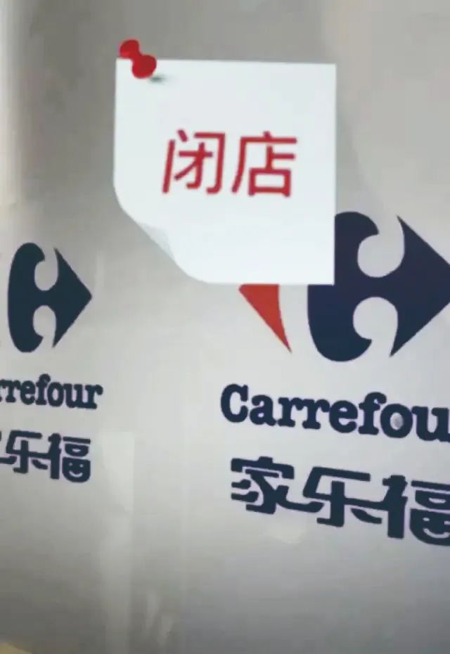 1675905637595017.jpg 1675905637595017.jpg