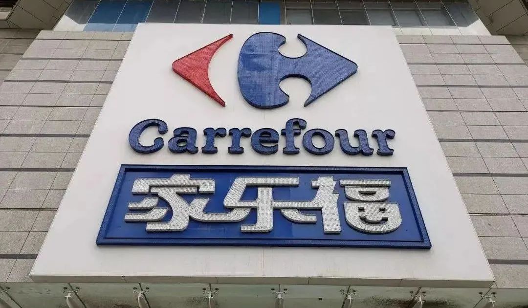 1675905669315324.jpg 1675905669315324.jpg