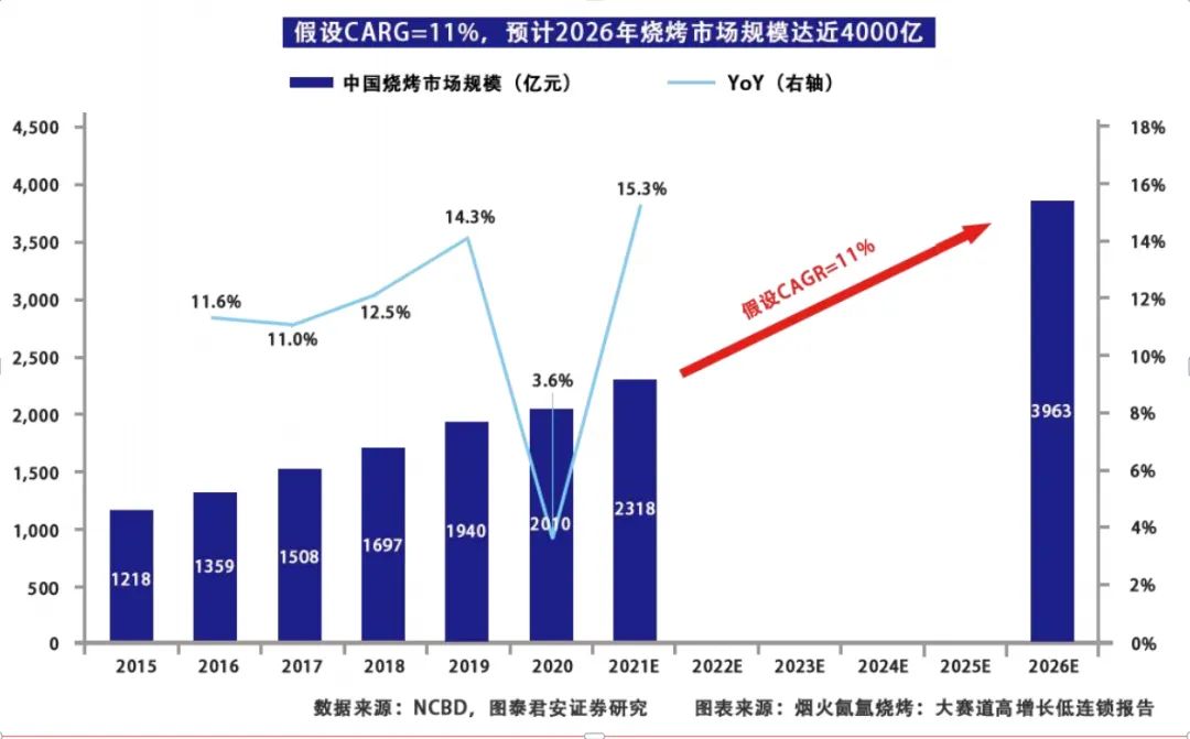 1677115814785105.jpg 1677115814785105.jpg