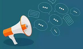 業(yè)內(nèi)人士談預(yù)制菜寫入中央一號文件：釋放了哪些信號，怎樣搶抓機(jī)遇？