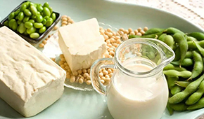 祖名、清美、好想你…企業(yè)布局豆制品預(yù)制菜有哪些優(yōu)勢與潛力？