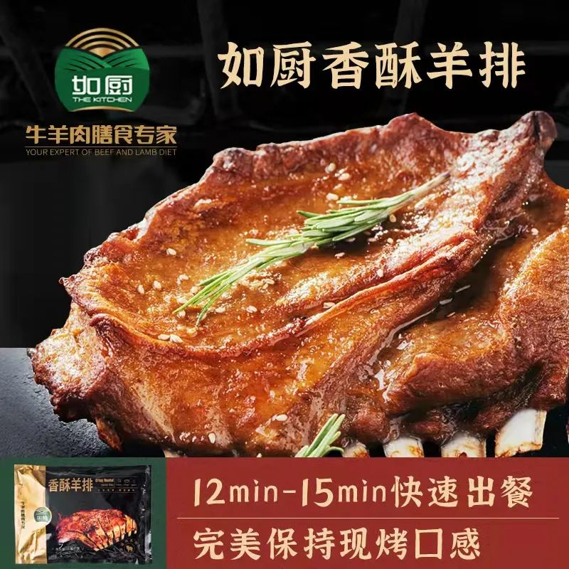 1677638076835521.jpg 1677638076835521.jpg