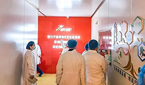 思念+德保背書、入局團(tuán)餐三年，哪吒餐配怎樣風(fēng)風(fēng)火火鬧藍(lán)海