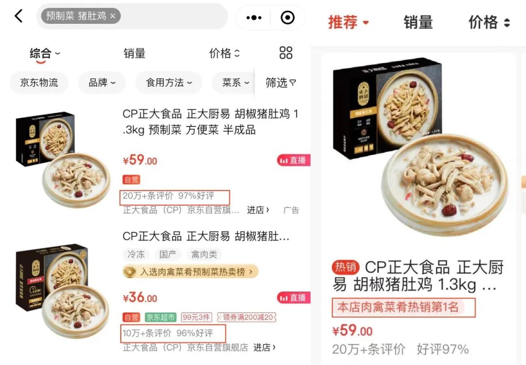 1679276271870620.jpg 1679276271870620.jpg