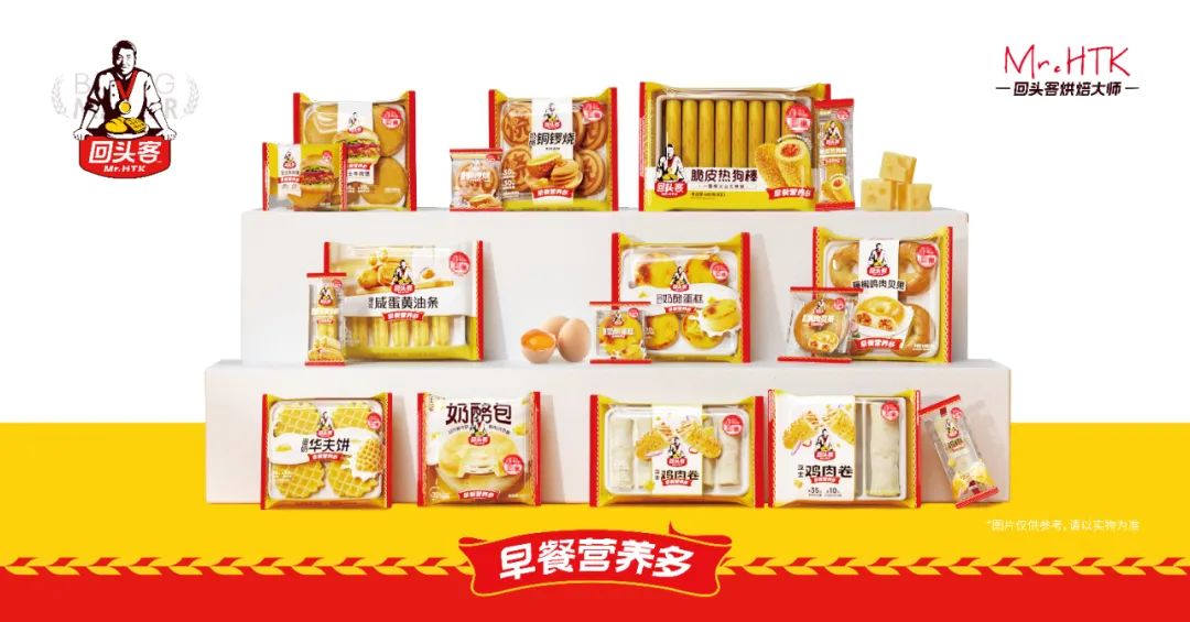 1678846282301480.jpg 1678846282301480.jpg