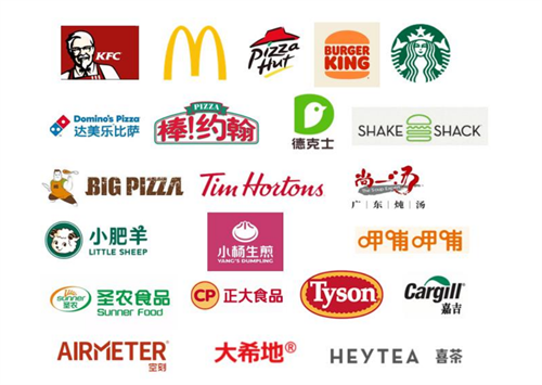 1679275771988098.png 微信圖片_20230320092621.png