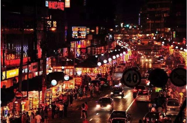 1679642084715183.jpg 1679642084715183.jpg