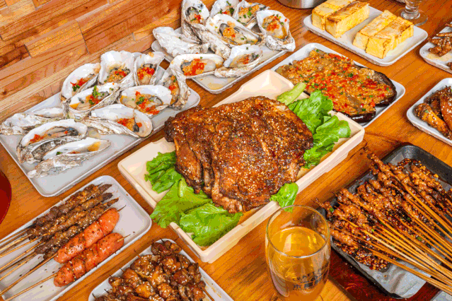 1679642171189793.gif 1679642171189793.gif