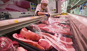 雞價“狂飆”，豬價走弱，對食品加工企業(yè)有哪些影響？