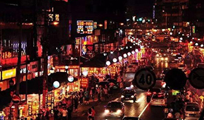 “夜經(jīng)濟”來襲，這些賽道超火的！