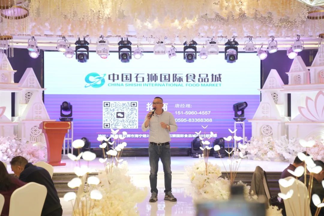 1679966400851472.jpg 1679966400851472.jpg