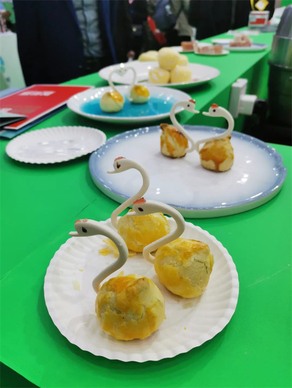 1680056470918868.jpg 微信圖片_20230329093512.jpg