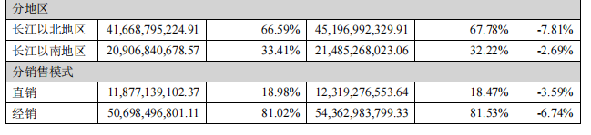 1680142774896766.png 1680142774896766.png