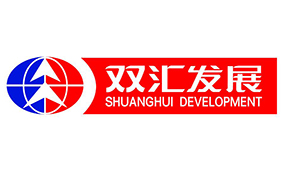 雙匯發(fā)布年報，2023年將重點“進(jìn)家庭，上餐桌”，加快中式產(chǎn)品工業(yè)化