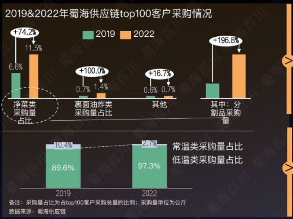 1680485310282315.png 微信圖片_20230403092241.png