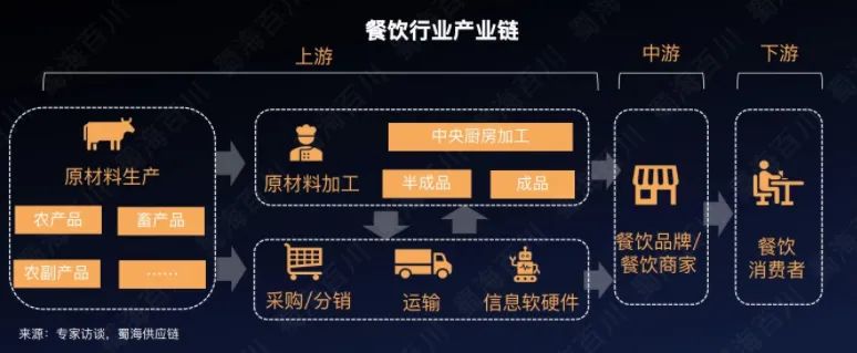 1680485362447131.jpg 微信圖片_20230403092626.jpg