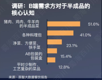 1680485375163331.png 微信圖片_20230403092629.png