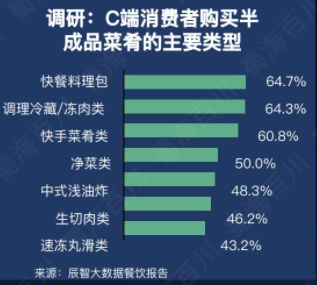 1680485392546167.png 微信圖片_20230403092632.png