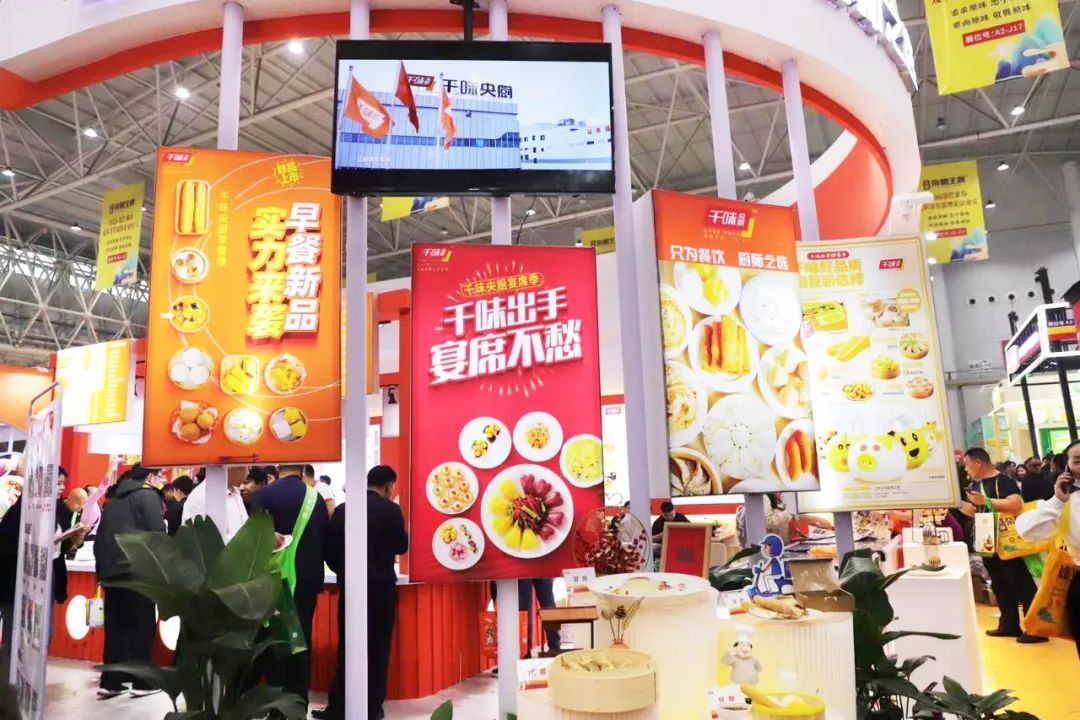 1680486660908660.jpg 1680486660908660.jpg