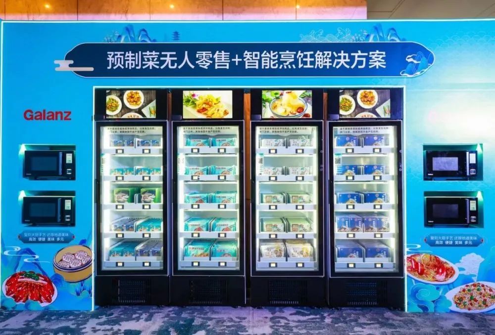 1680486766297938.jpg 1680486766297938.jpg