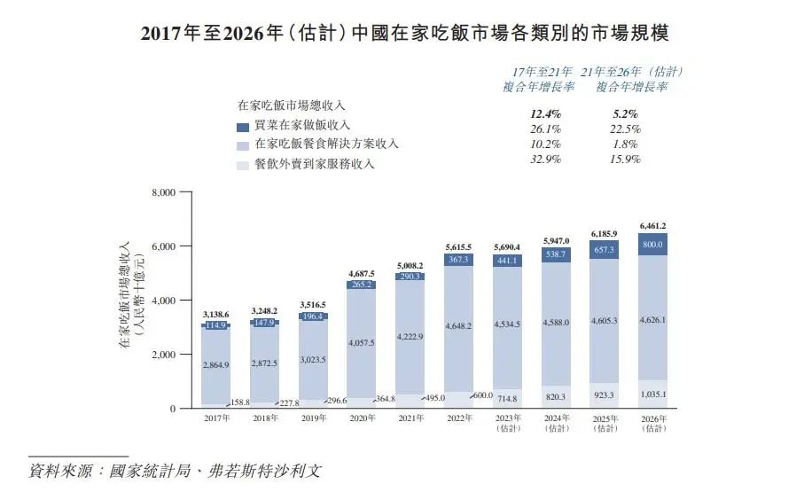 1681091944105708.jpg 1681091944105708.jpg