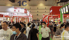 大牌來襲，招展喜人！各類精彩活動持續(xù)加碼