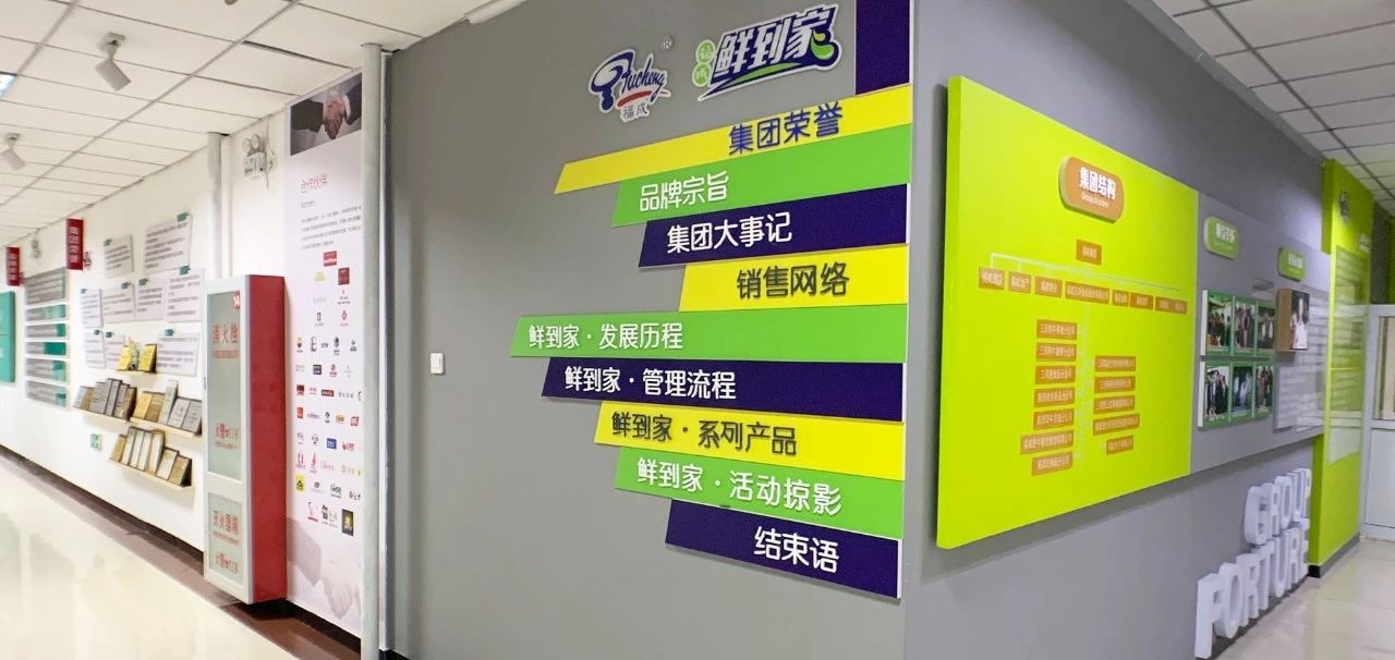 1681436883662701.jpg 1681436883662701.jpg